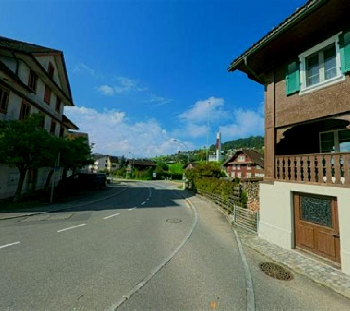 escort Udligenswil