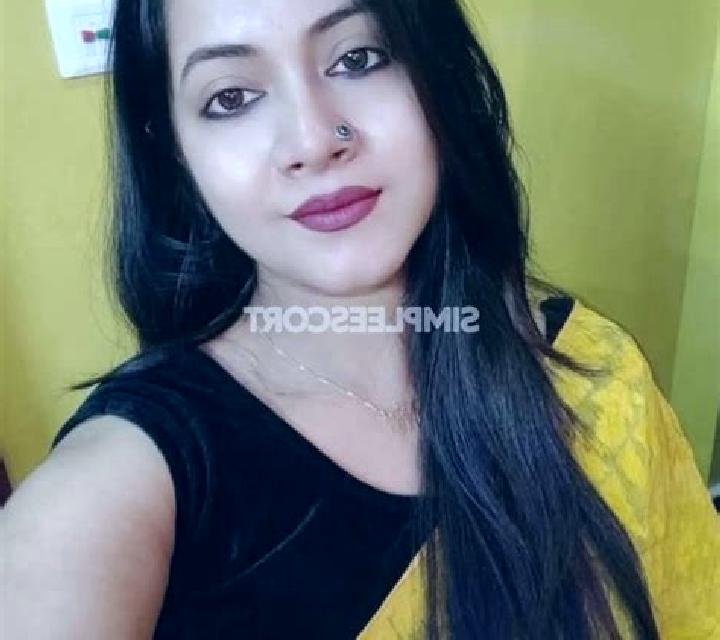 escort Udupi
