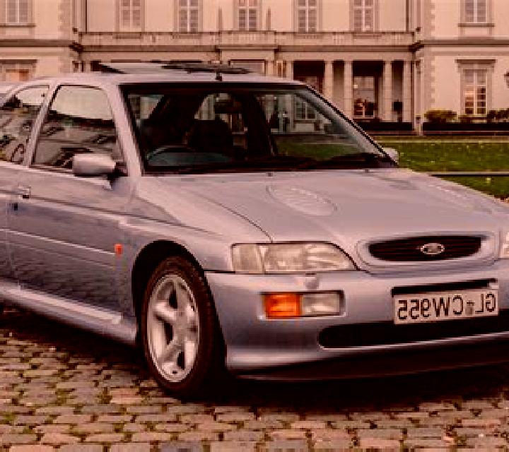 escort Uehrde