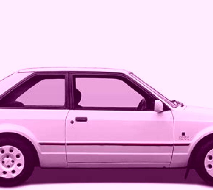 escort Ugep