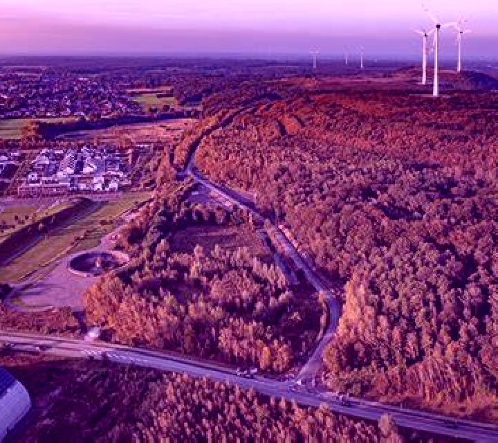 escort Uitikon / Halde