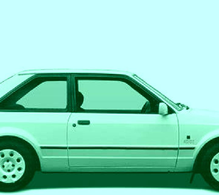 escort Ulez