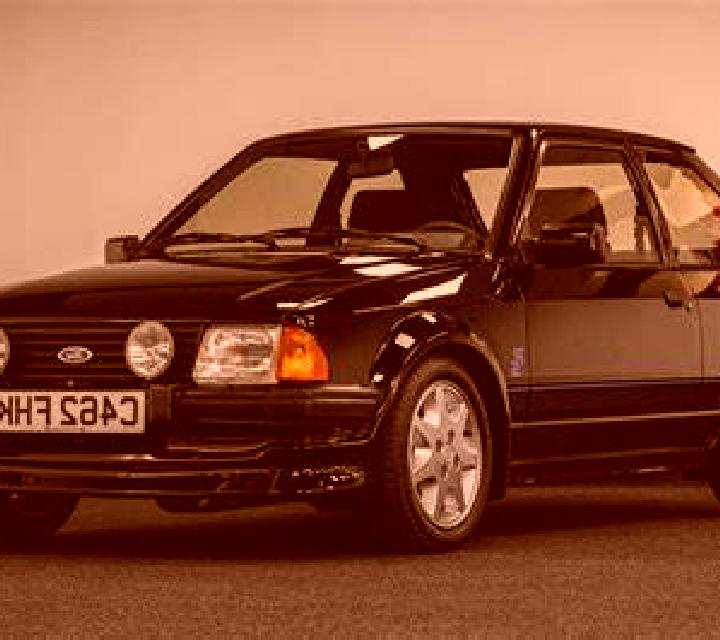 escort Ullastrell