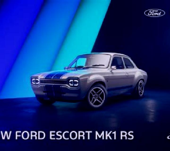 escort Ulukoey