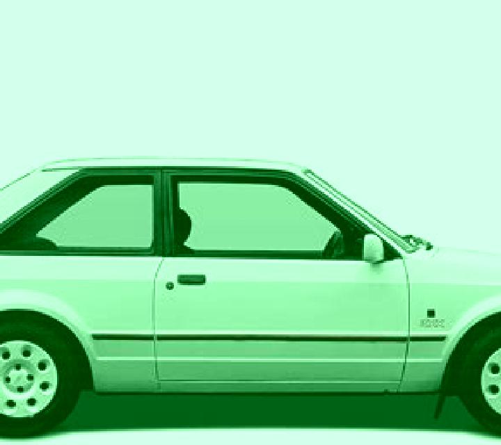 escort Umbri