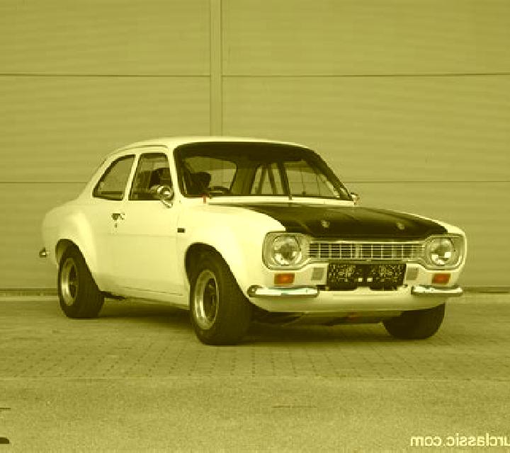 escort Umbriatico