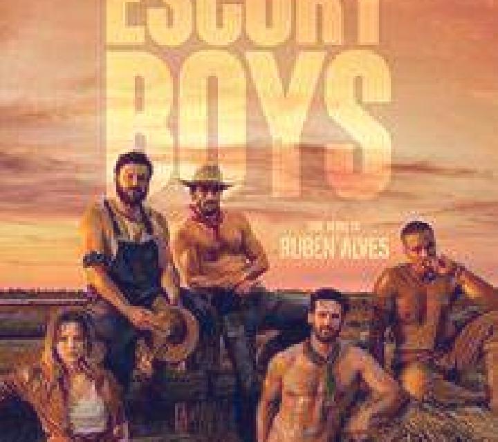 escort Unanu