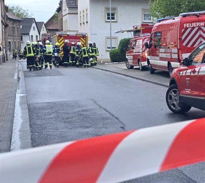escort Undenheim