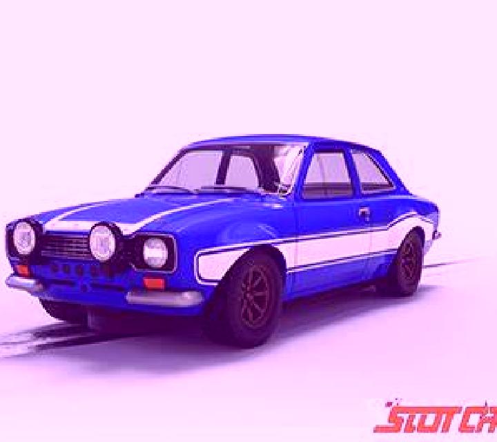escort Union Bay