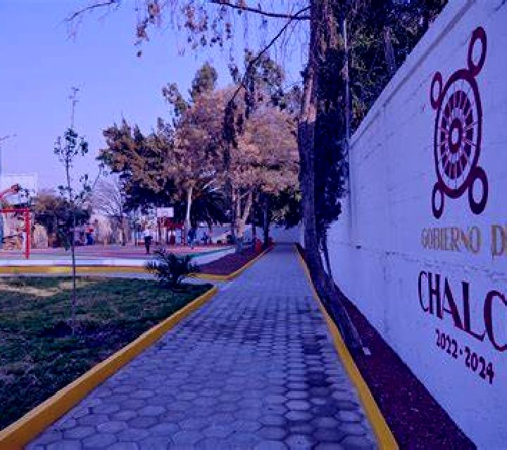 escort Union de Guadalupe