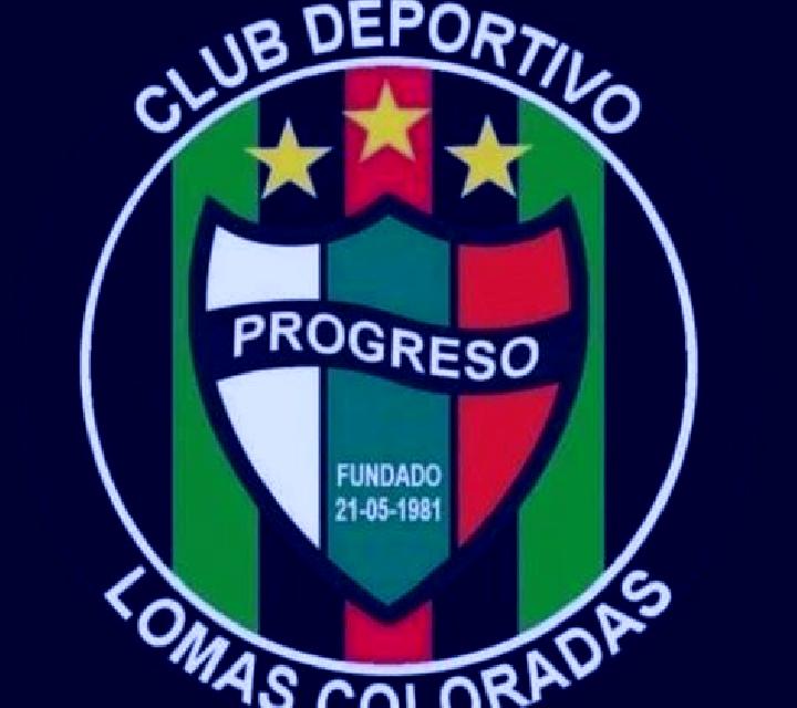 escort Union de Progreso (Lomas de Irapeo)