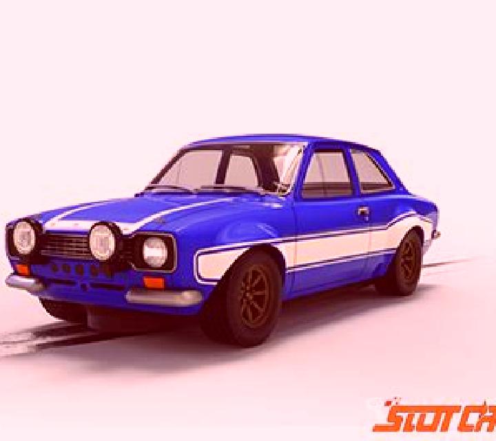 escort Union Gap