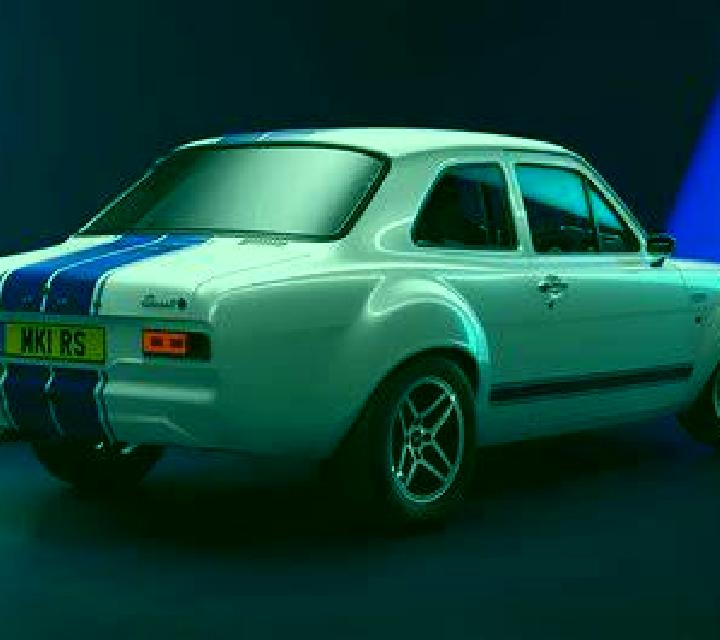 escort Unterfladnitz