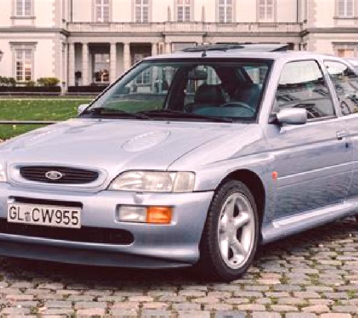 escort Unterthingau