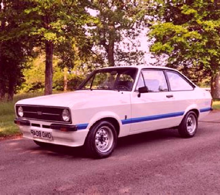 escort Unzue
