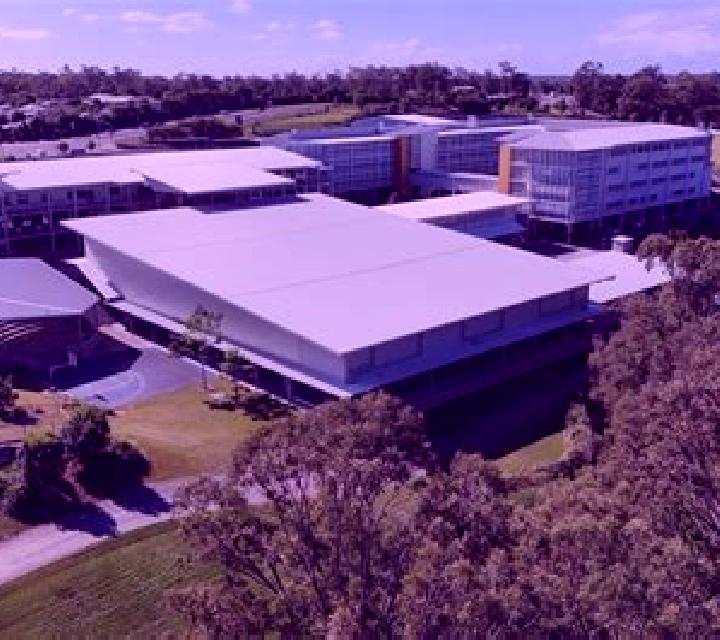 escort Upper Coomera