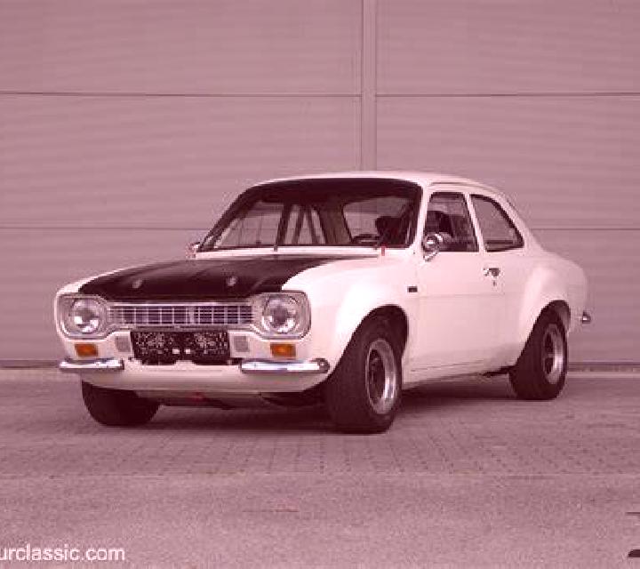 escort Upper West Lynn