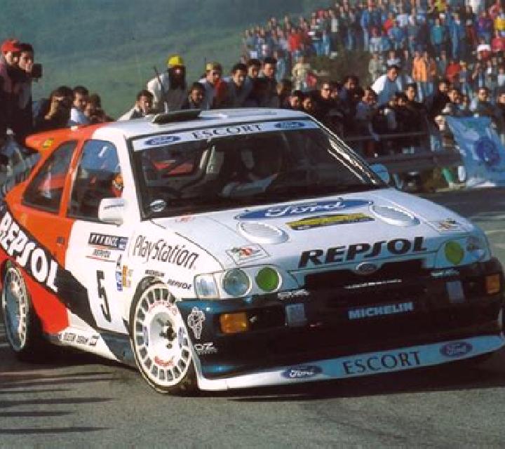 escort Urakawa