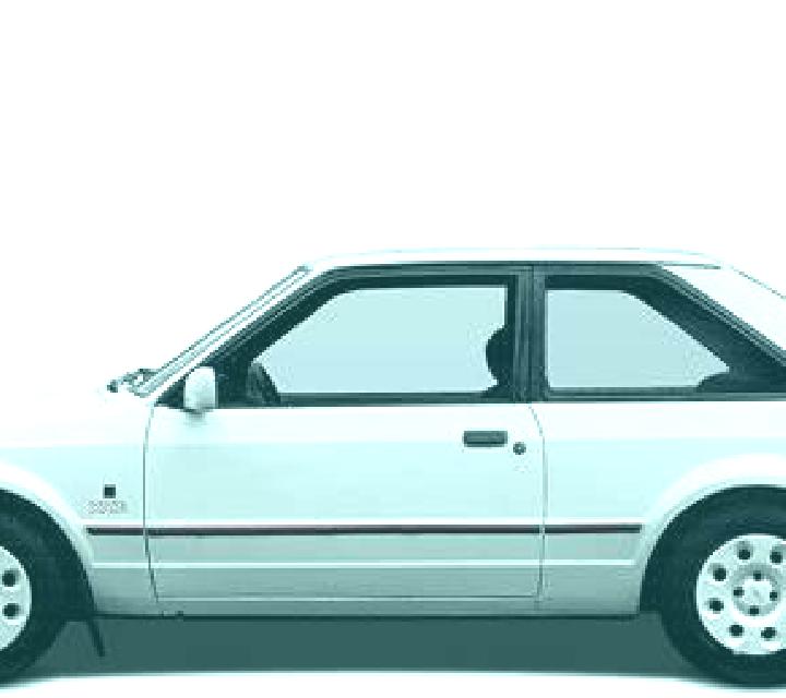 escort Urania