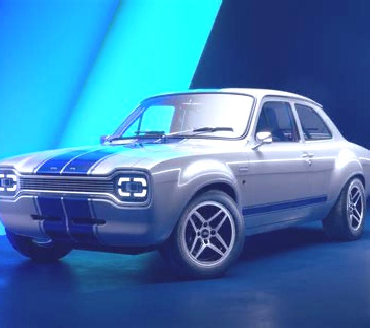 escort Urazovka