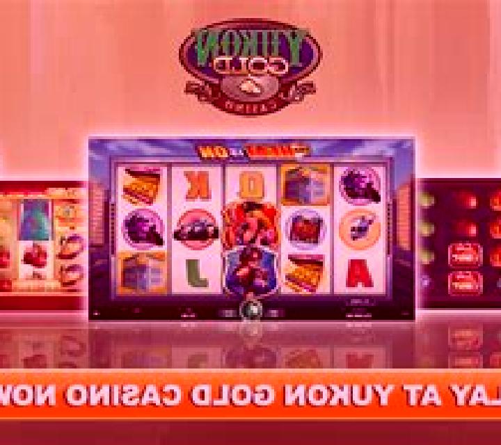 escort Urdazubi / Urdax