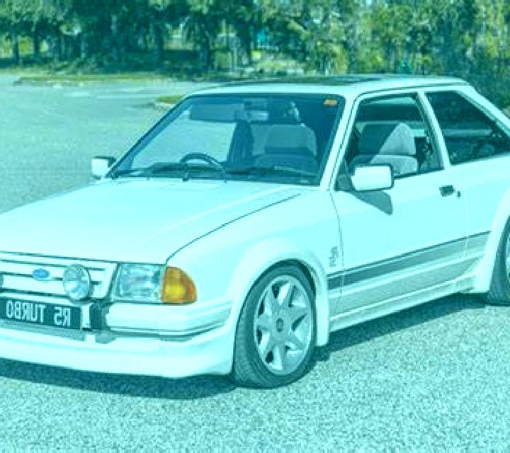 escort Urkarakh
