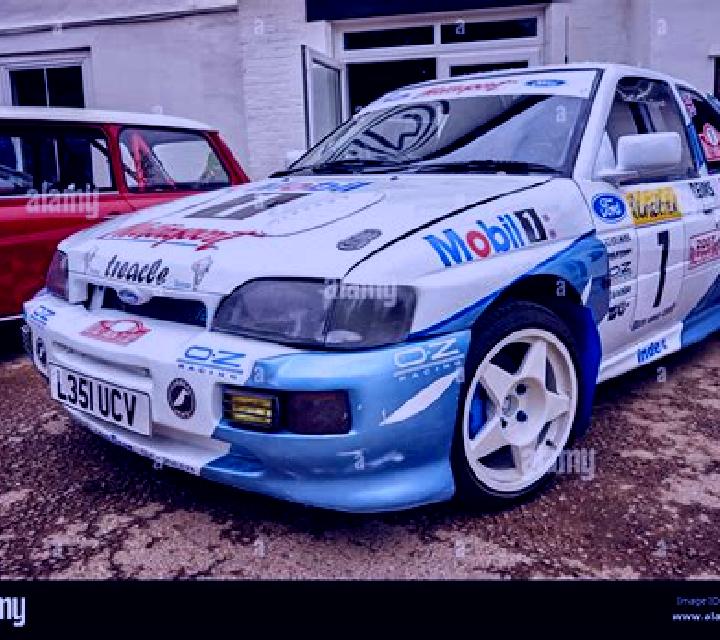 escort Urspringen