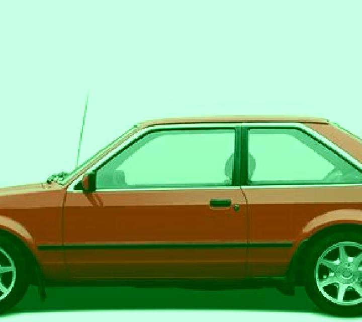 escort Uruguaiana
