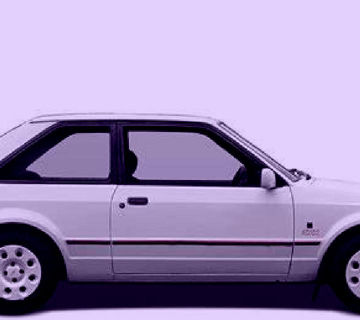 escort Uruma