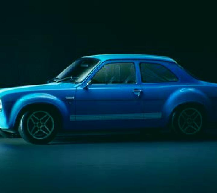 escort Urziceni