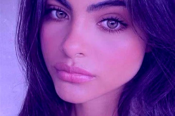 escort Usakos