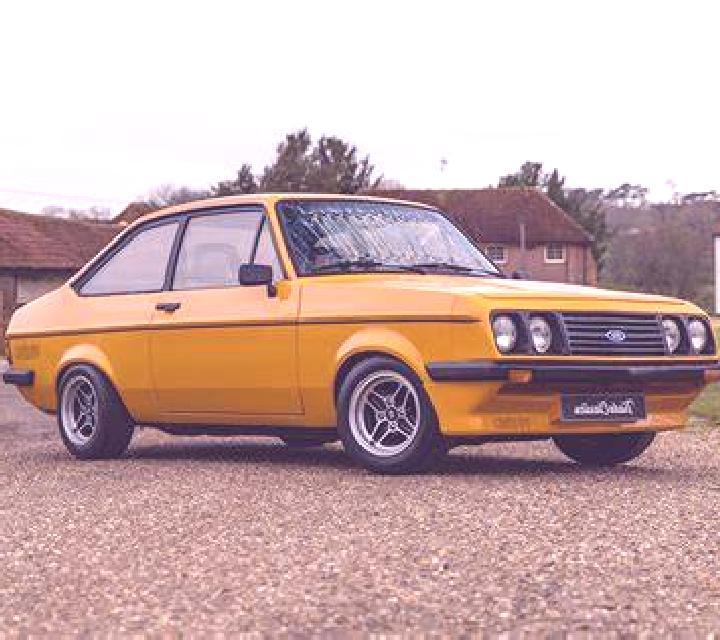 escort Usgao