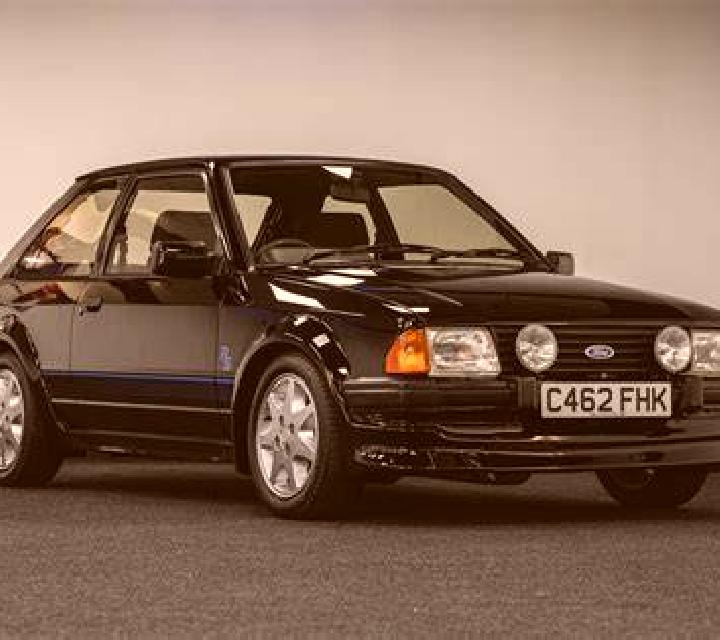 escort Usmajac