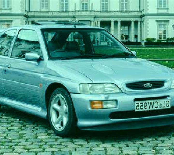 escort Ussassai