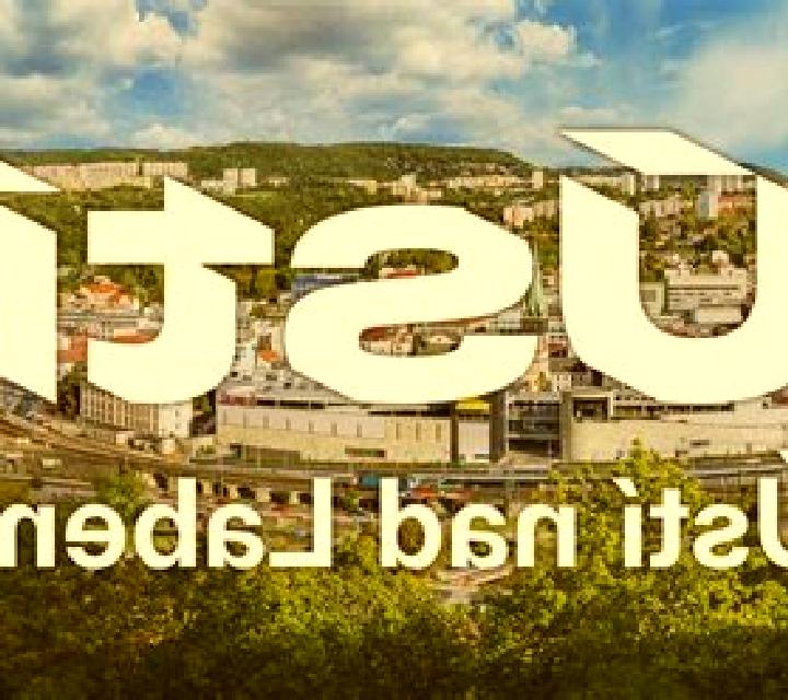 escort Usti nad Labem