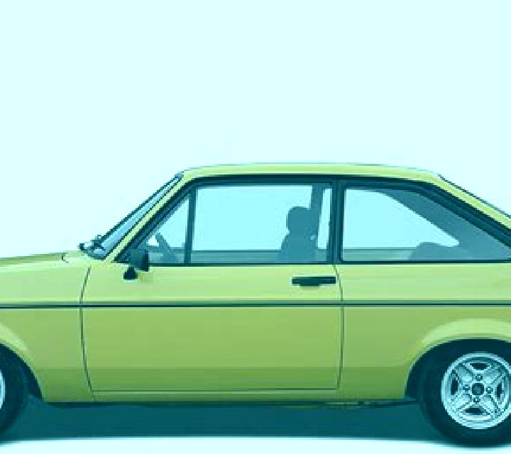 escort Utakarra