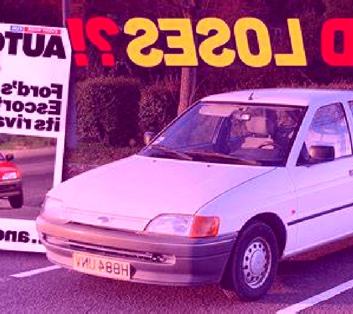 escort Utlha A