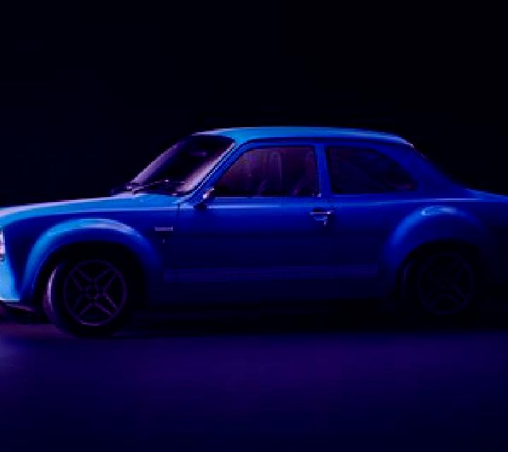 escort Utsunomiya