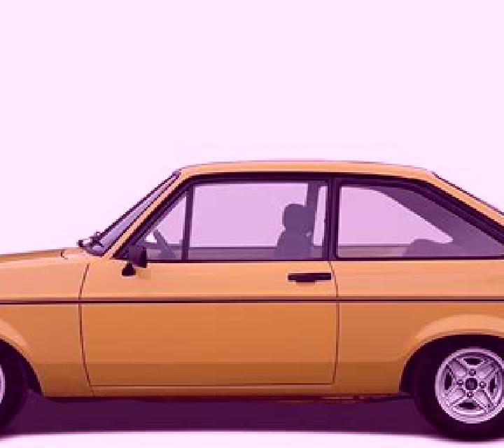 escort Uvira