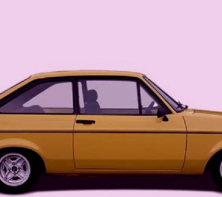 escort Uychi