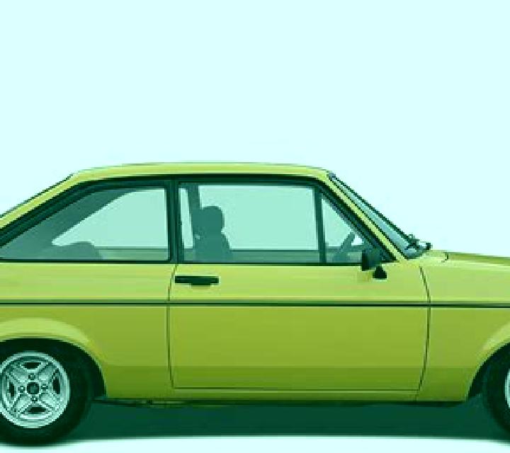 escort Uzlovaya
