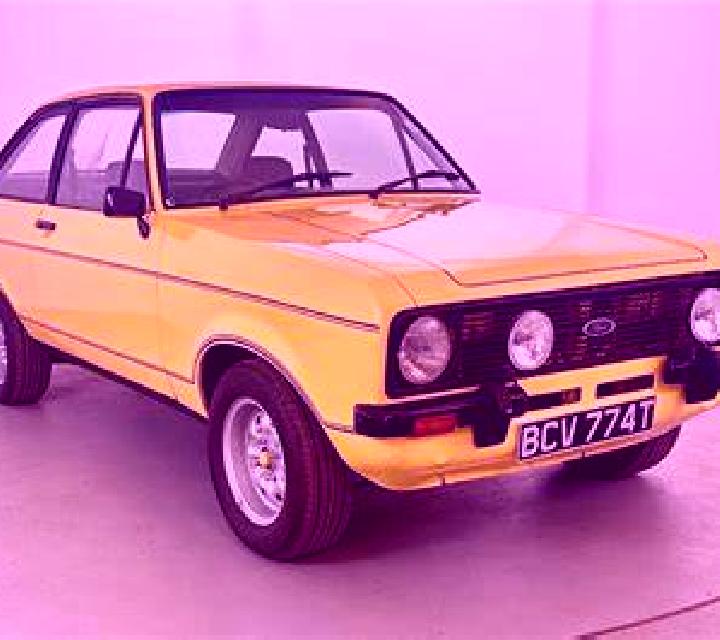 escort Uzuncaburc