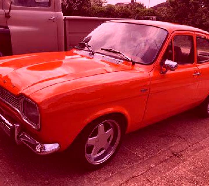 escort Uzungecit