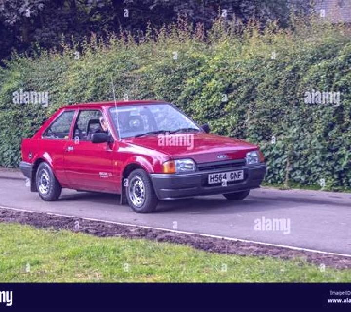 escort Vaale