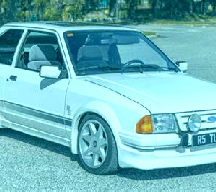 escort Vaalermoor