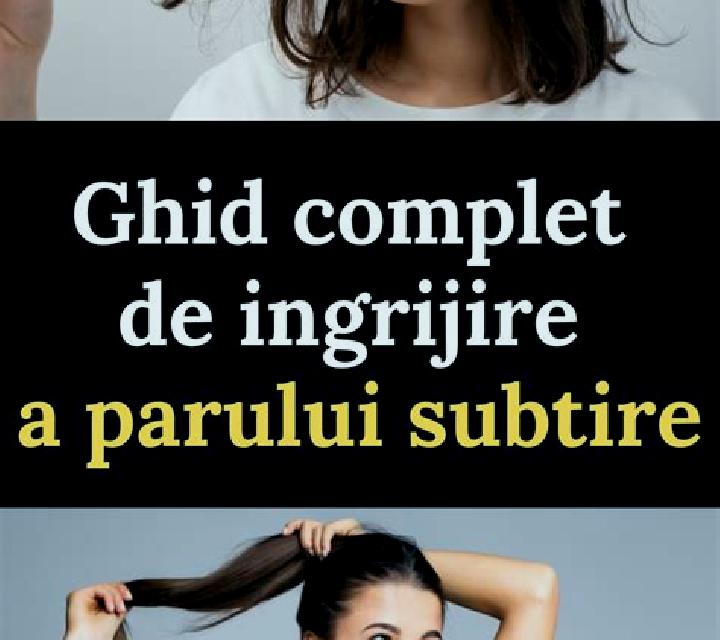 escort Vadu Parului