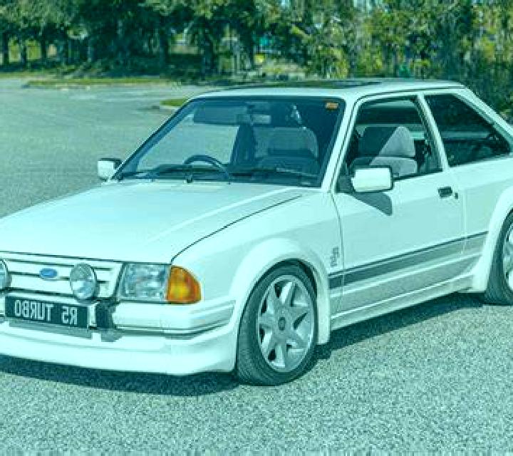 escort Vaerlose