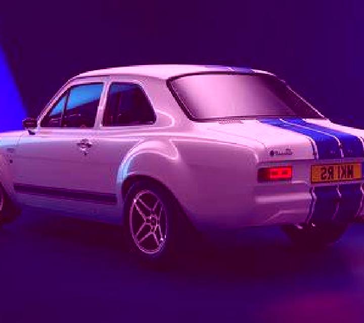 escort Vaestanfjaerd