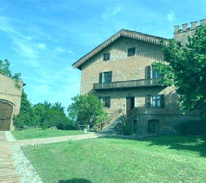 escort Vaglio Serra