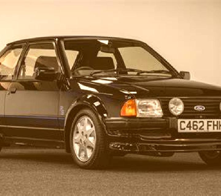 escort Vagur